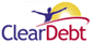 cleardebt