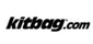 Kitbag Logo