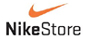 Nike Store