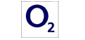 o2