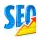 seo marketing
